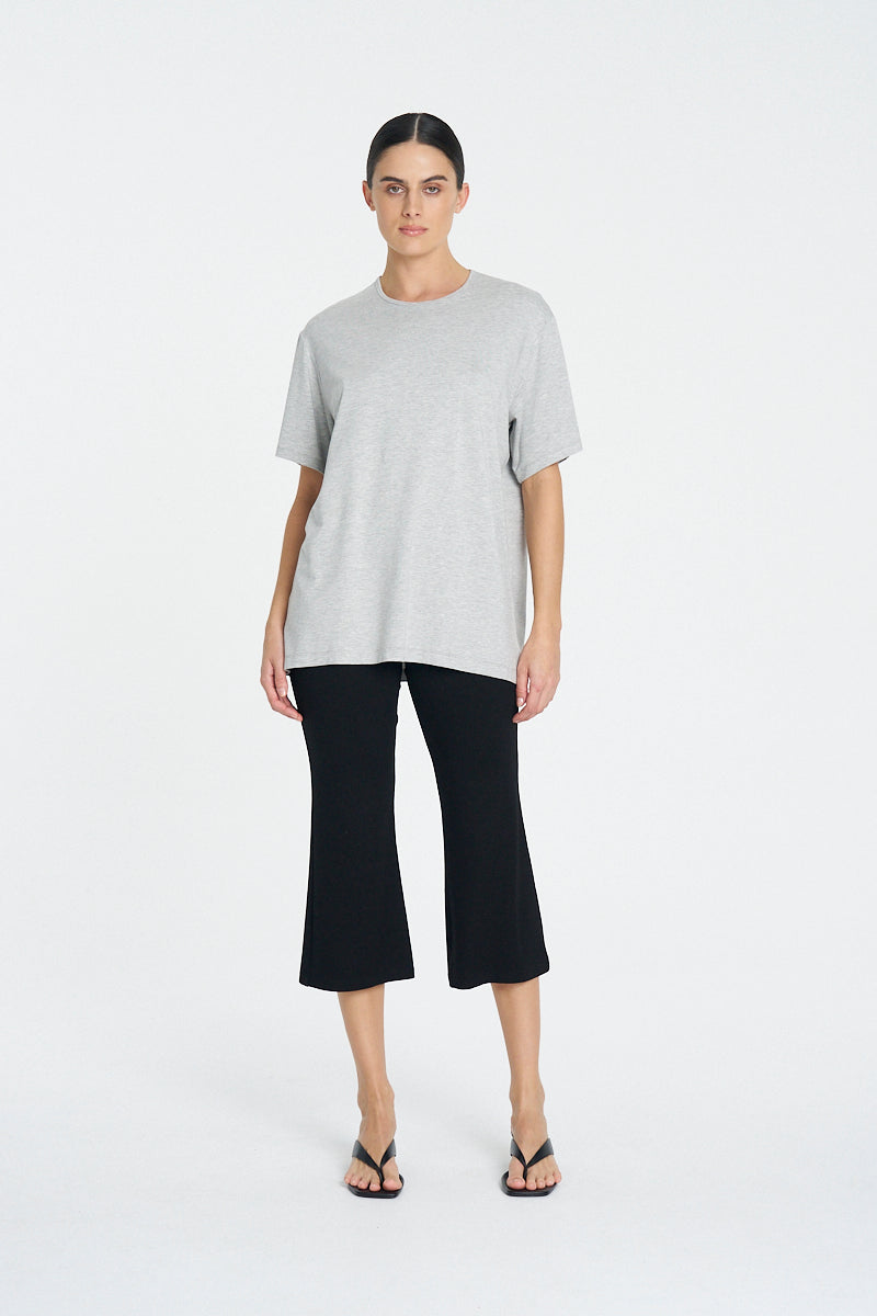 SS BIG TOP - Mid Marl