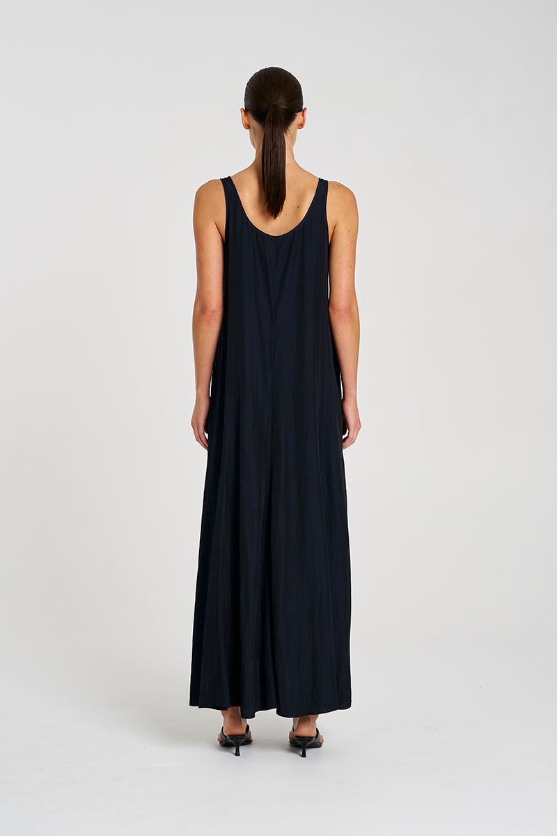 F67 3012 HALO DRESS