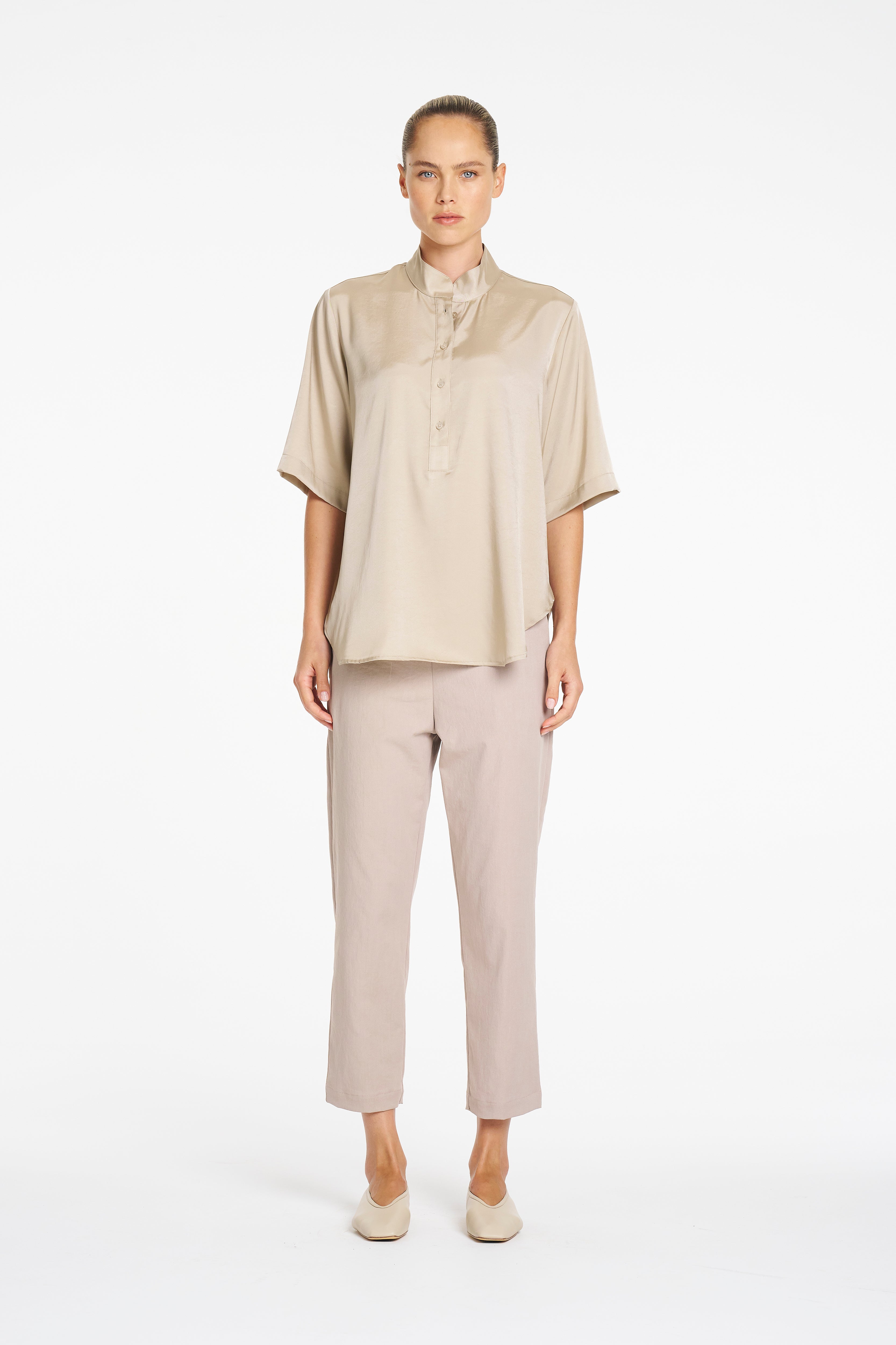 F626 80076 TAB SWISH PLAZAÂ -Â MELA PURDIE