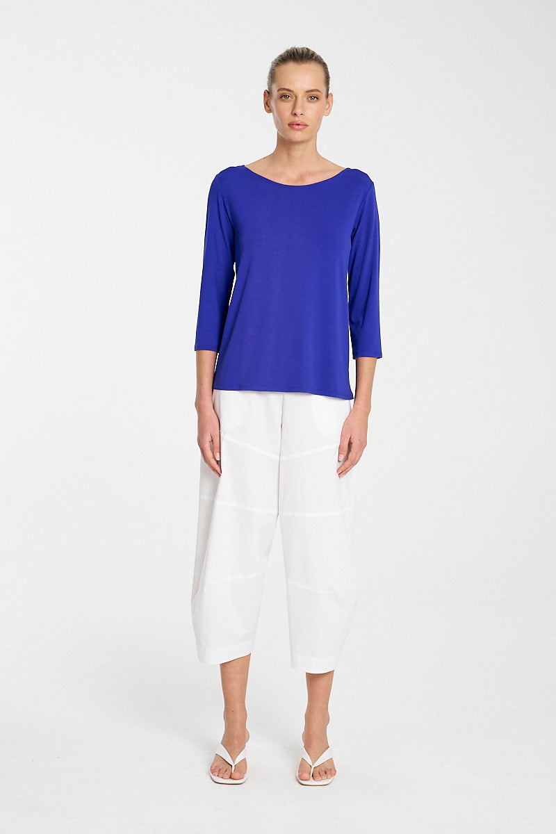 F67 8146 TAB SLIDE TANKÂ -Â MELA PURDIE