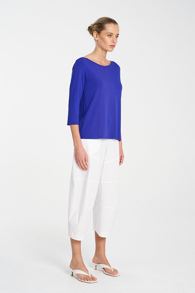 F67 8146 TAB SLIDE TANK - MELA PURDIE