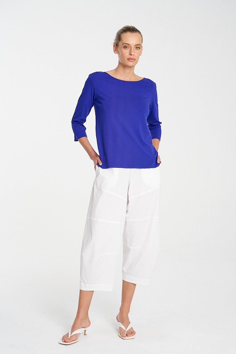 F67 8146 TAB SLIDE TANKÂ -Â MELA PURDIE