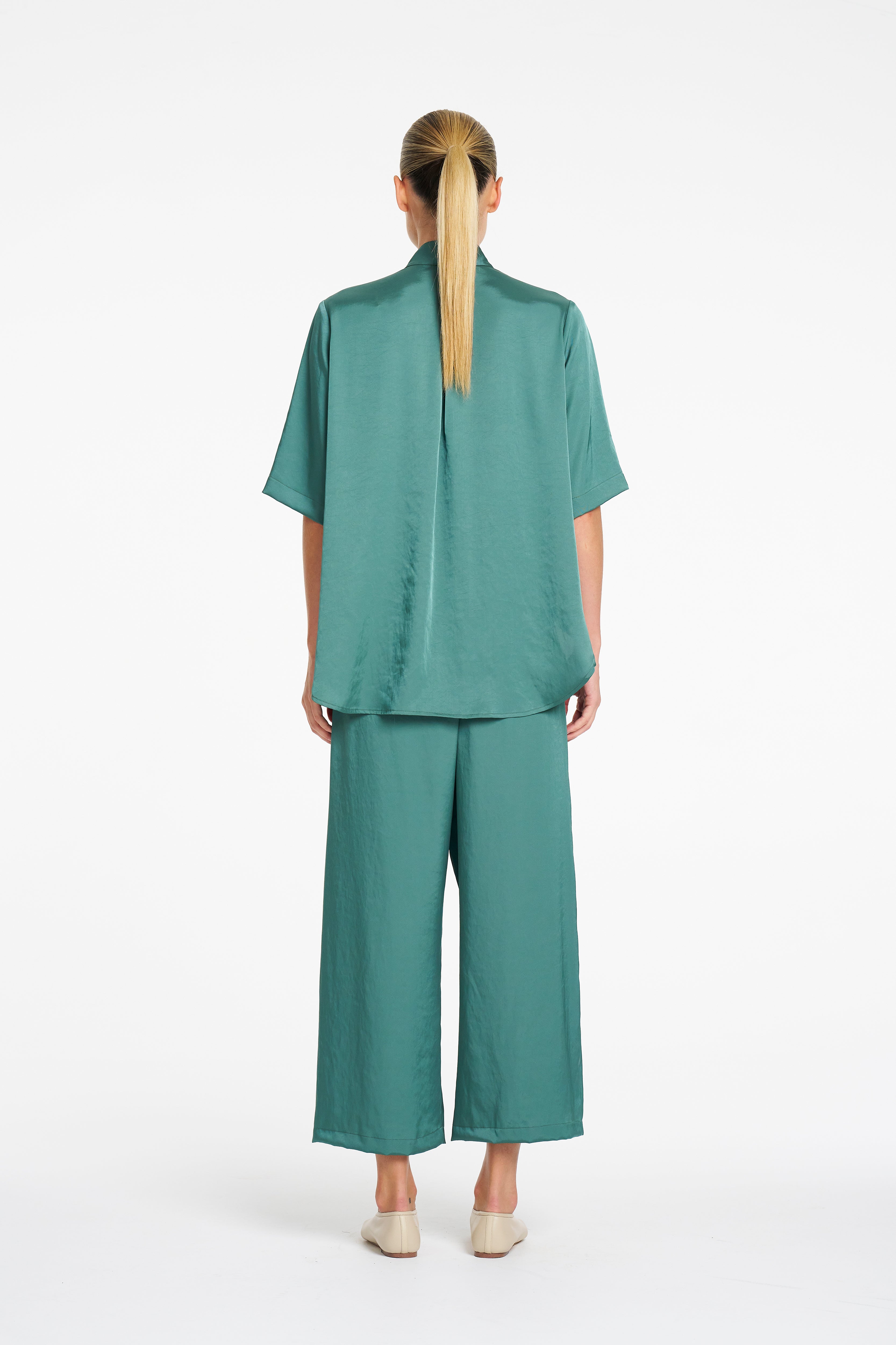 F626 80076 TAB SWISH PLAZA - MELA PURDIE