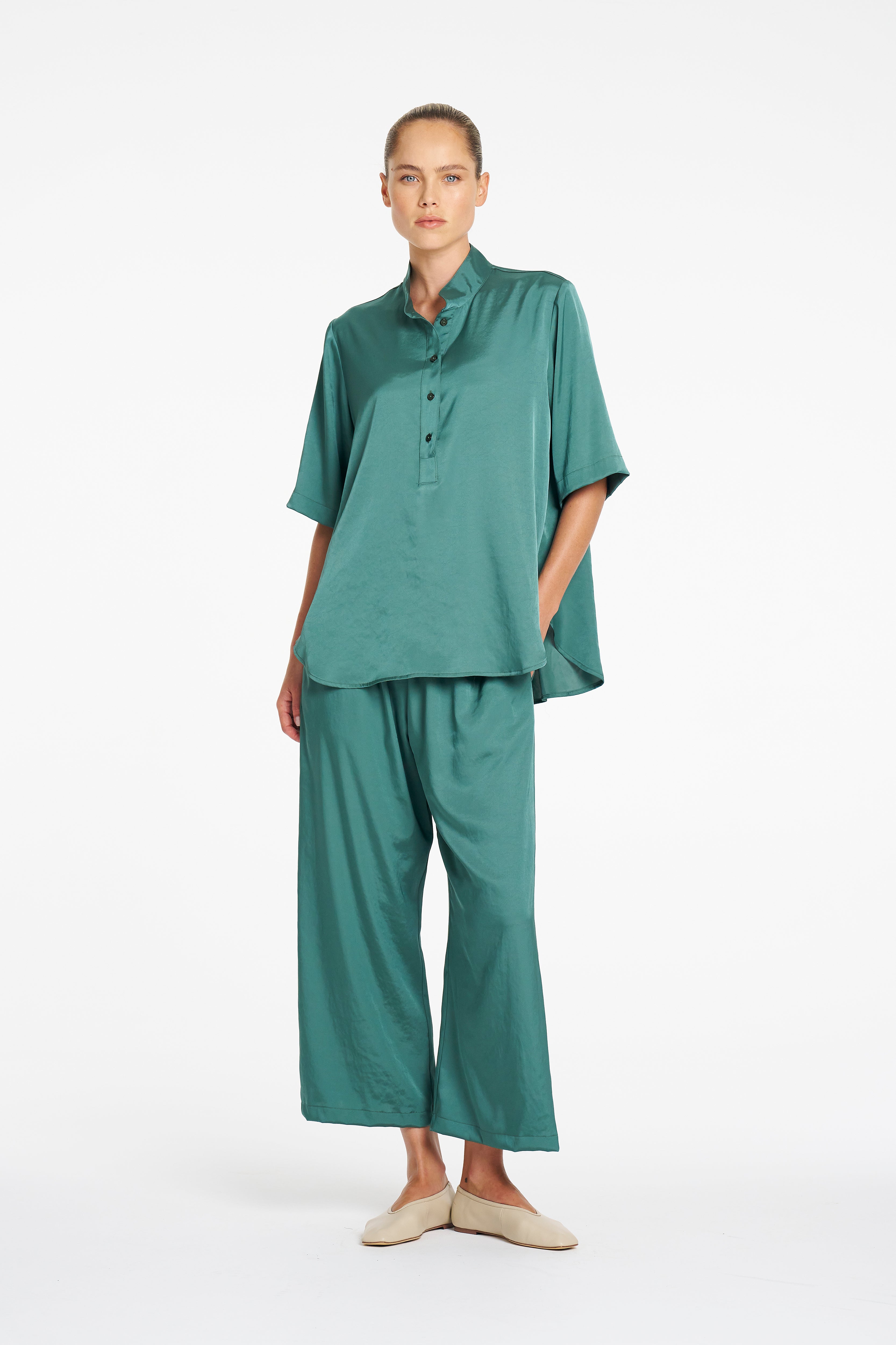 F626 80076 TAB SWISH PLAZAÂ -Â MELA PURDIE