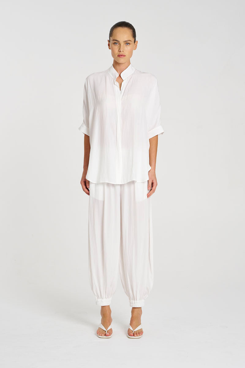 F67 1853 MOROCCAN PANT