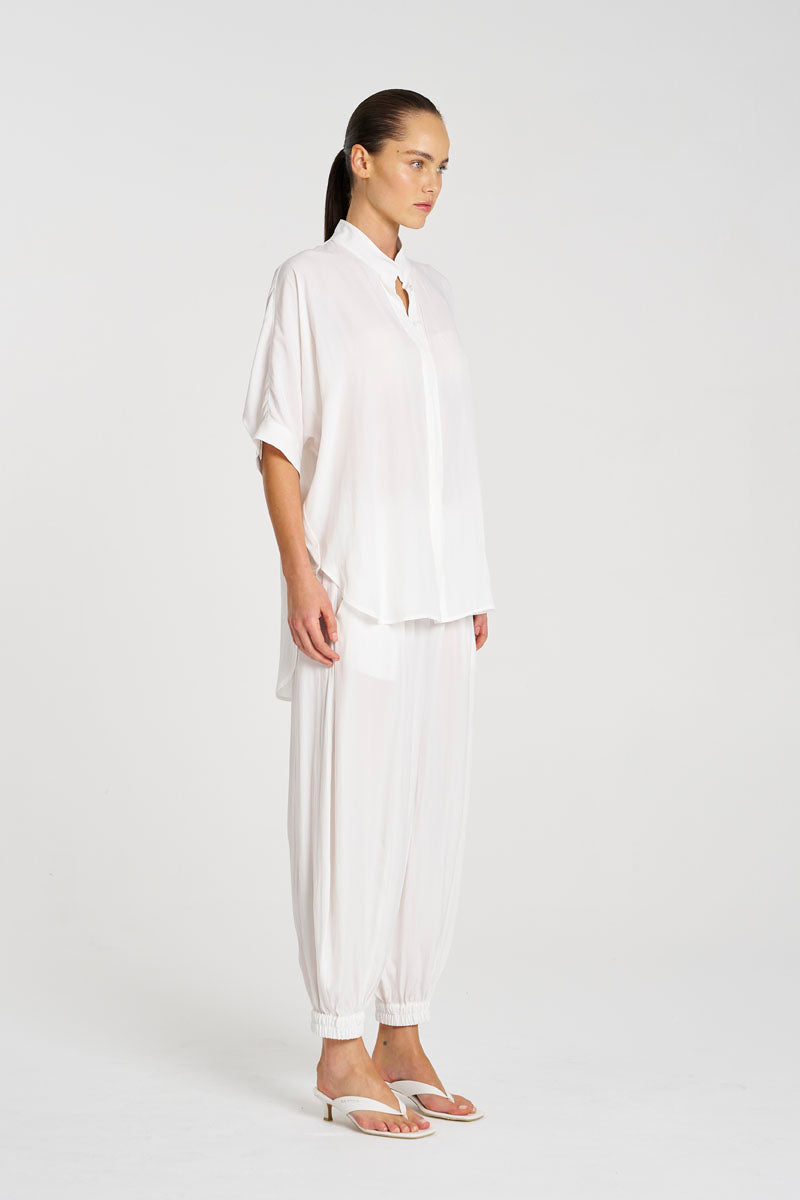 F67 1853 MOROCCAN PANT