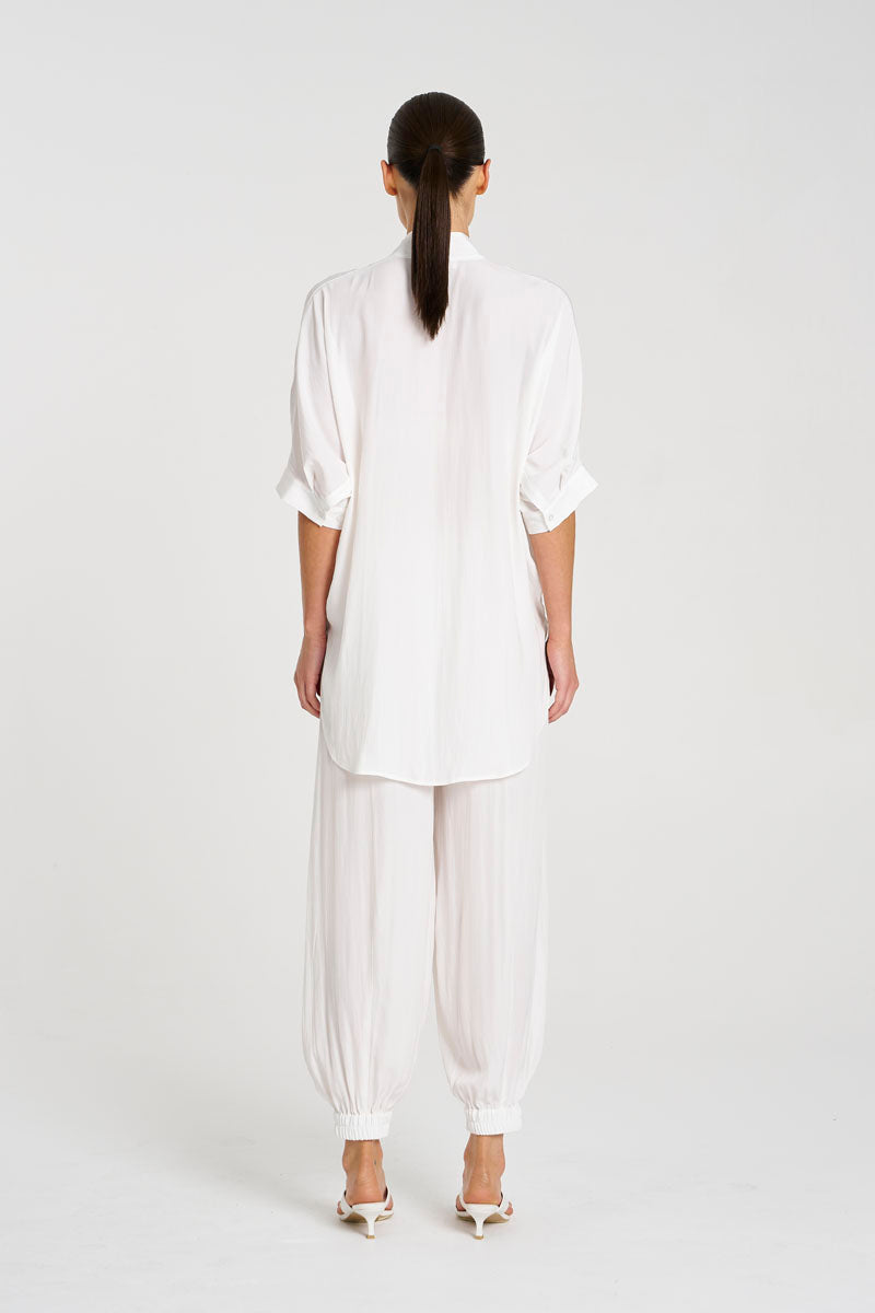 F67 1853 MOROCCAN PANT