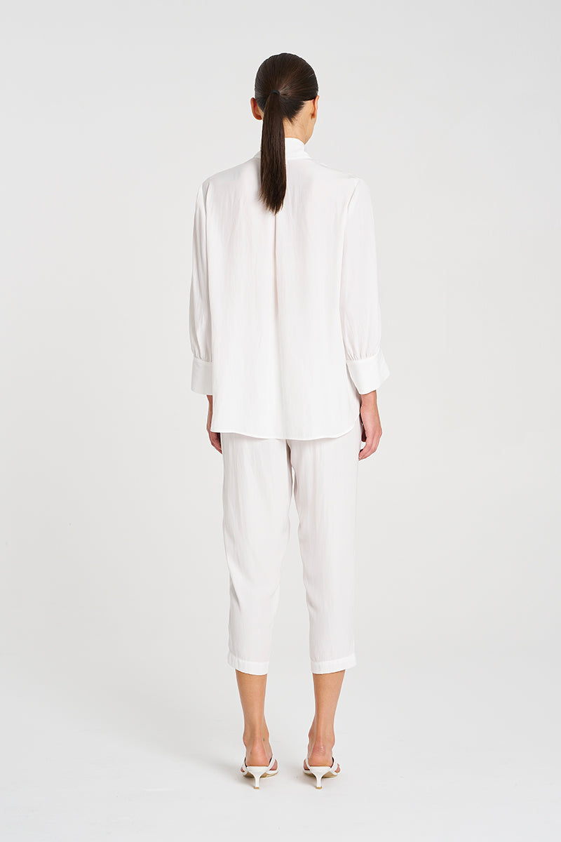 F67 8706 RESORT SHIRT
