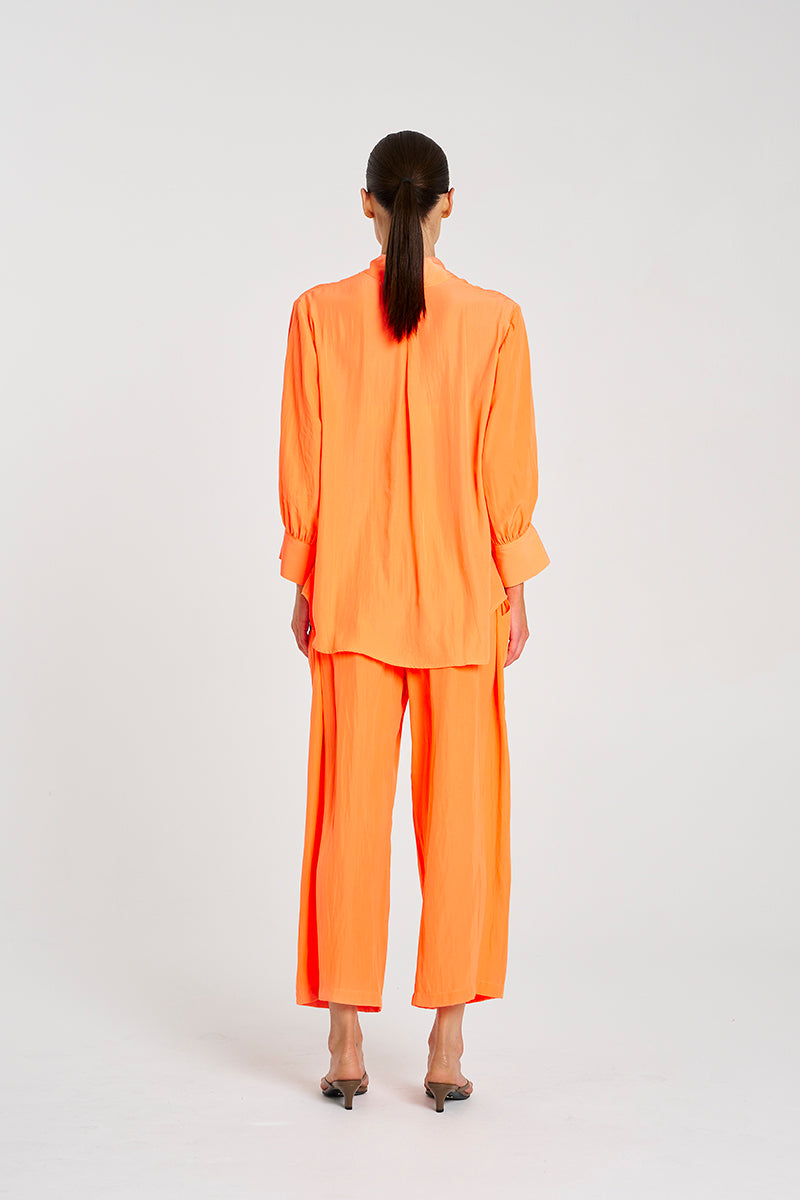 F67 8706 RESORT SHIRT