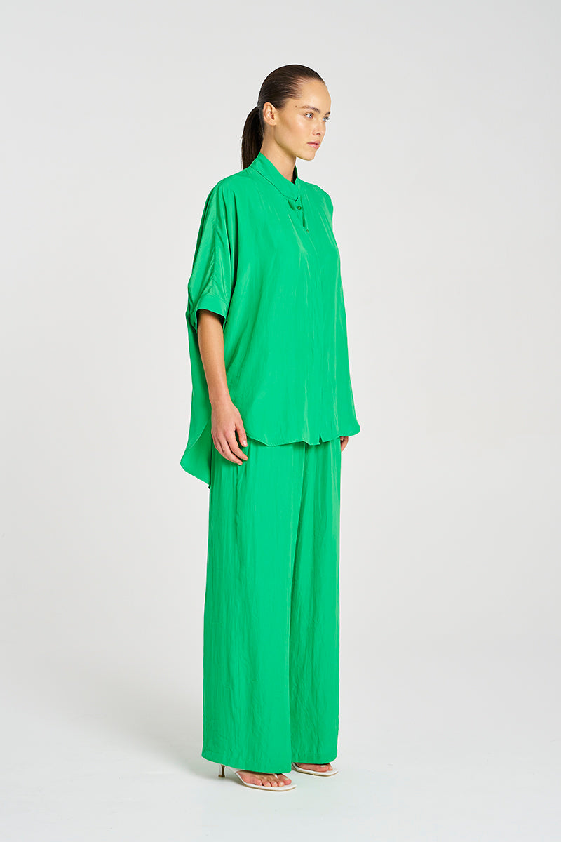 F67 1940 MAXI PACE PANT