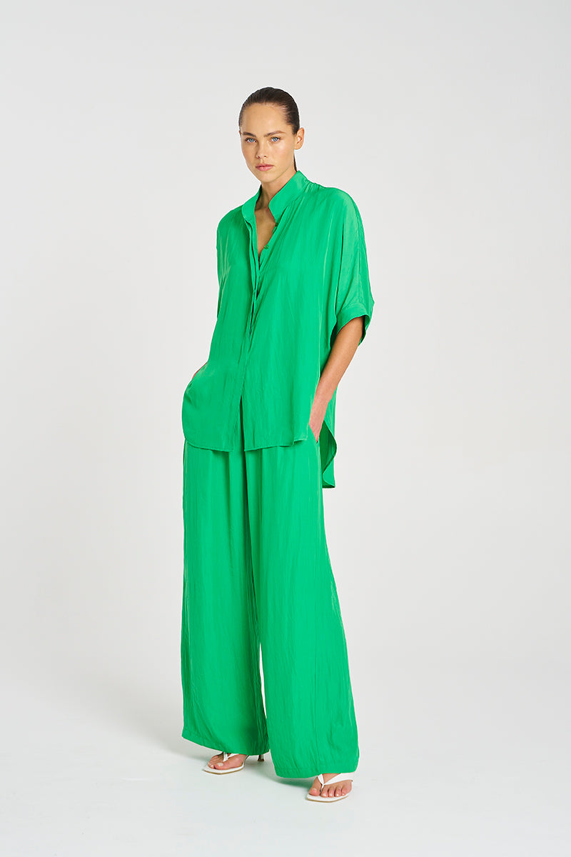 F67 1940 MAXI PACE PANT