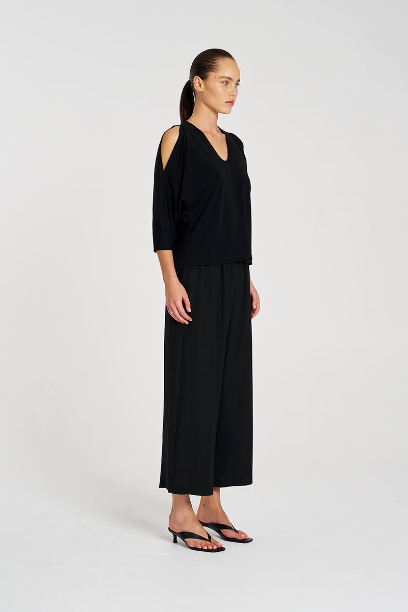F602 1942 PACE PANT