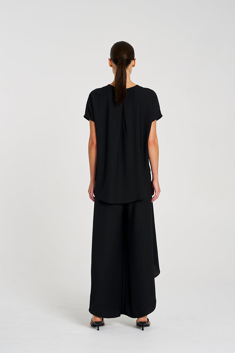 F602 1931 TIE PANT