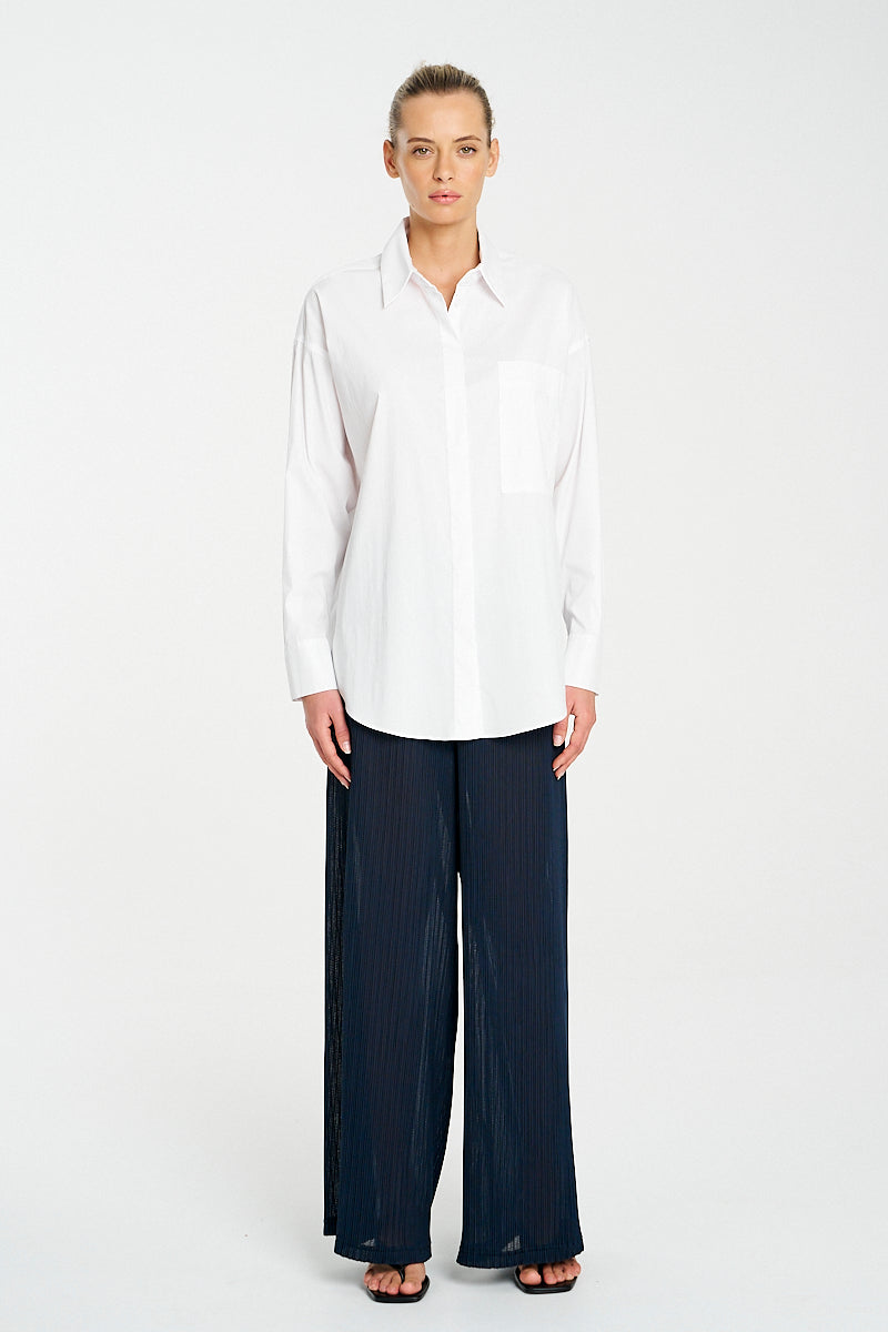 F213 1957 MISO PANT - MELA PURDIE