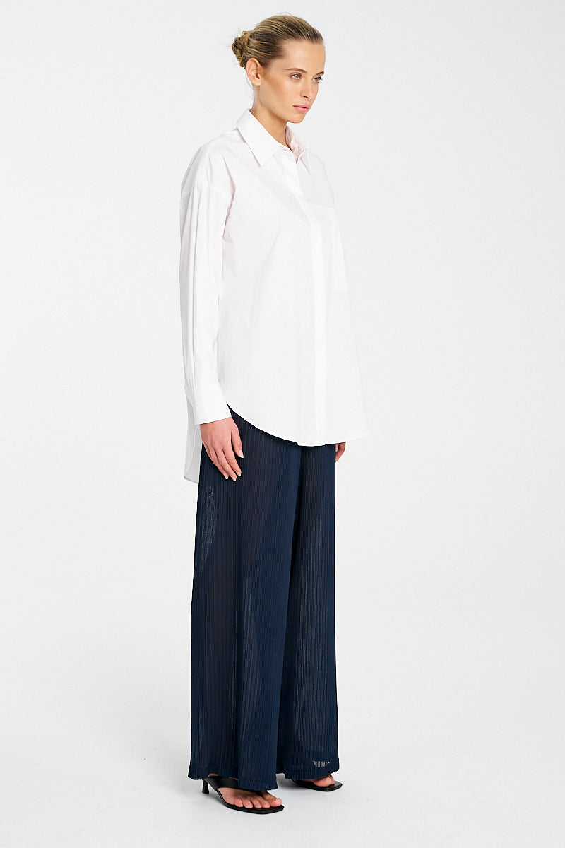 F213 1957 MISO PANT - MELA PURDIE