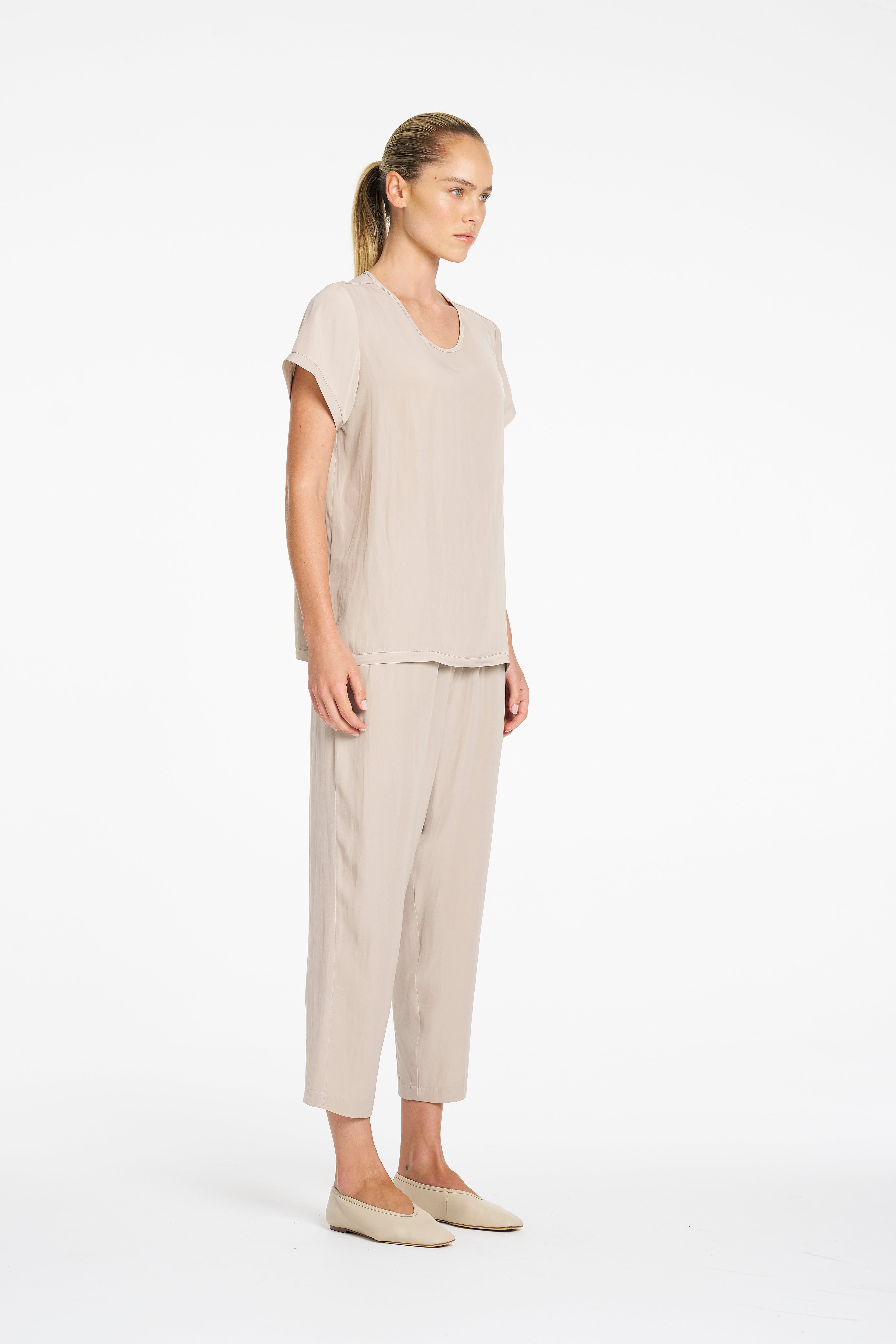 F67 2203 TRAVEL T - MELA PURDIE
