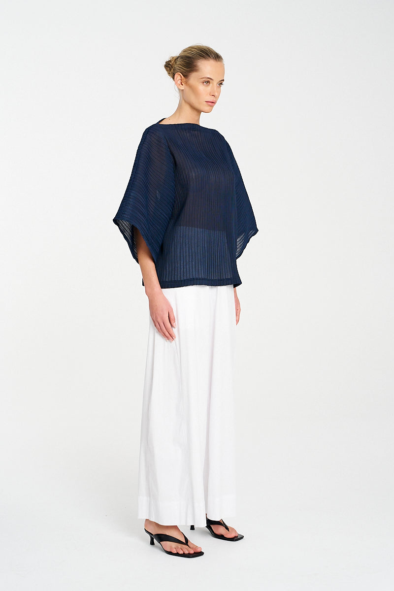 F213 8878 MISO SHELL - MELA PURDIE