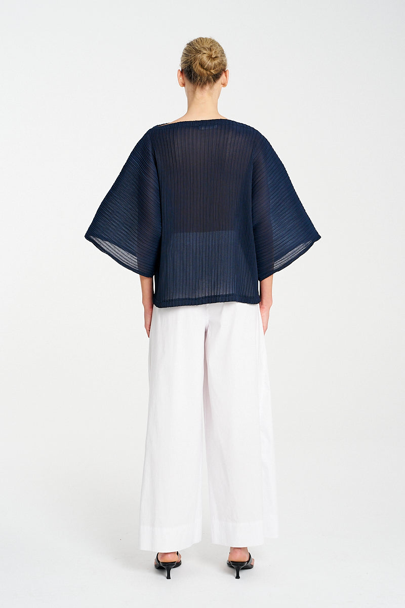 F213 8878 MISO SHELL - MELA PURDIE