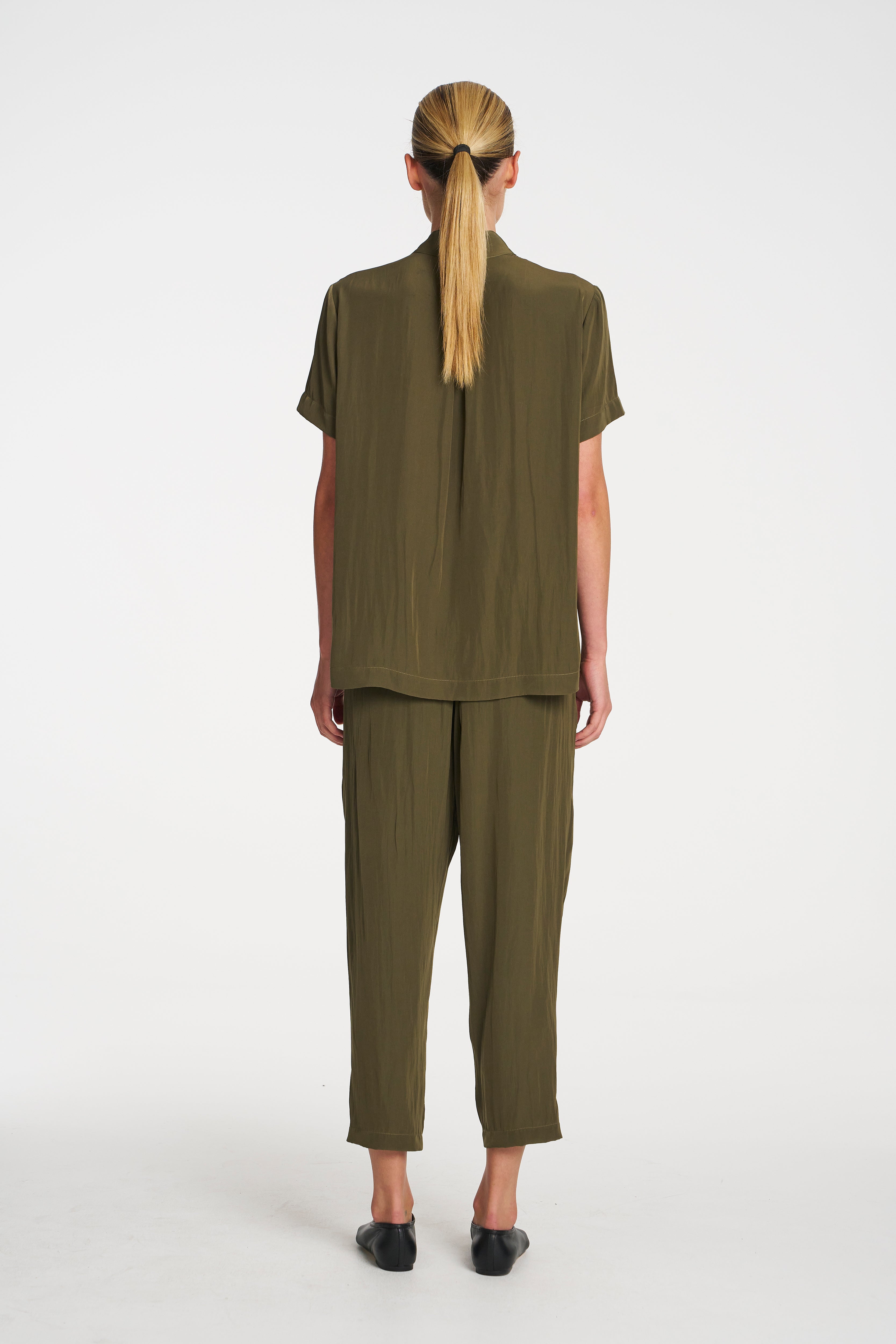 F67 8768 RESORT TOP - MELA PURDIE