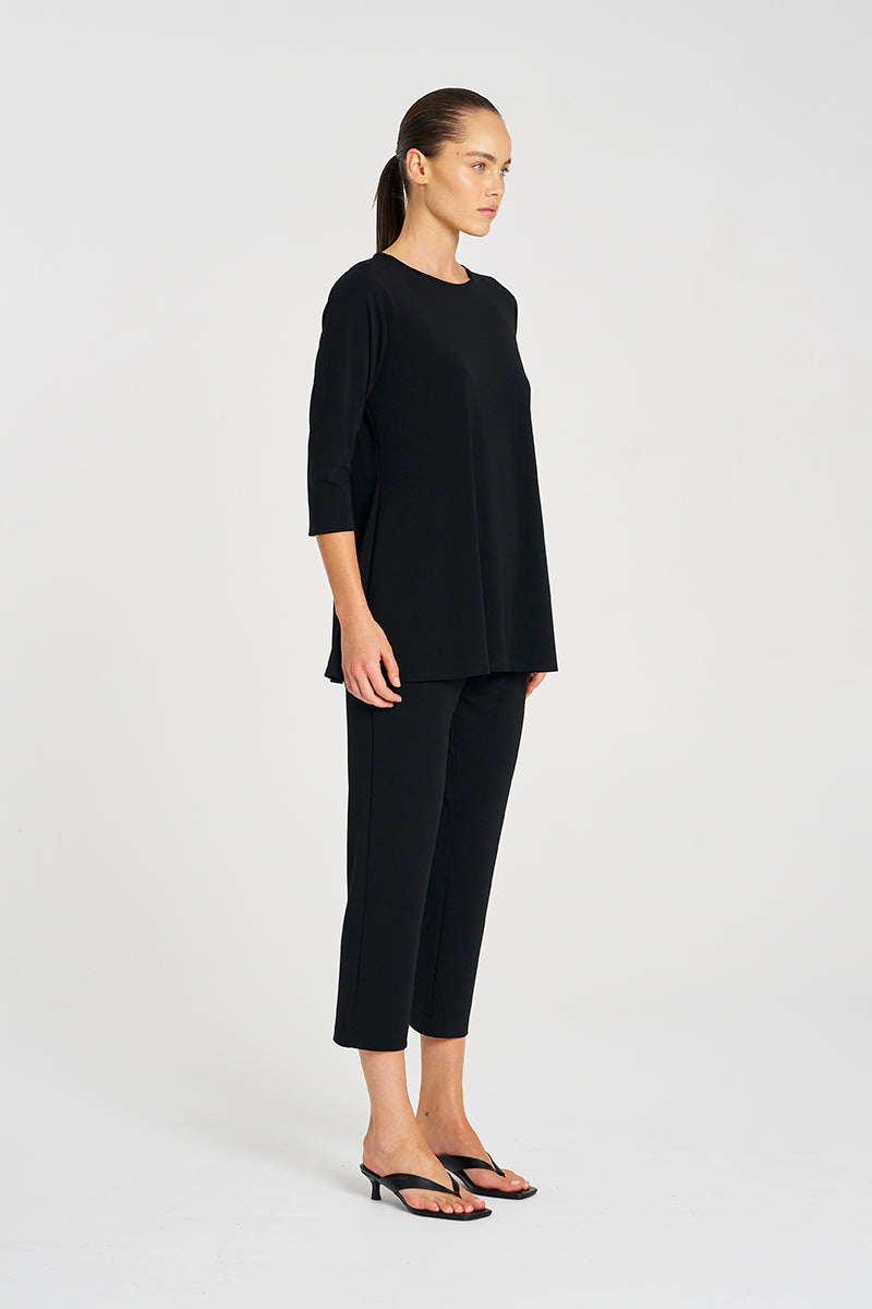 F007 1839 ANKLE PANT