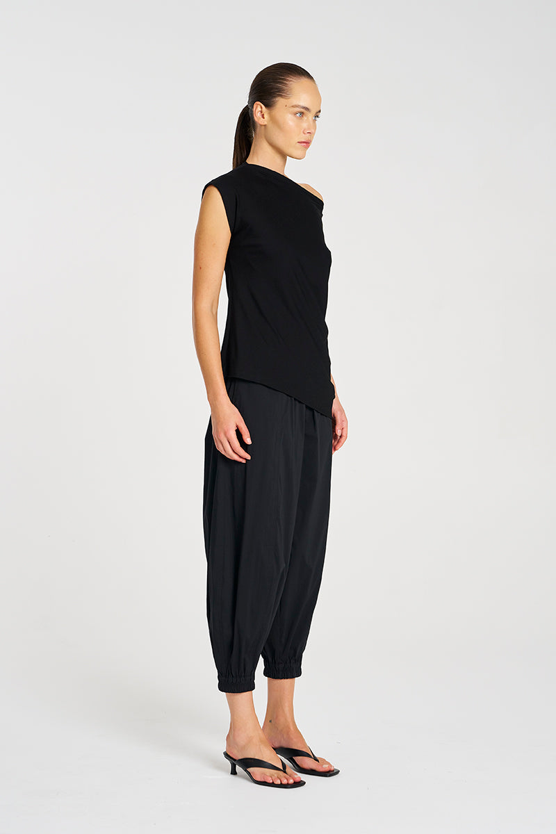 F01 8845 DRAPE SHELL
