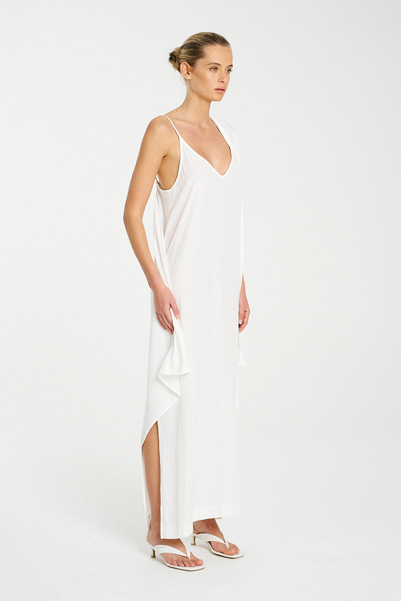 F67 6700 BREEZE WRAP - MELA PURDIE