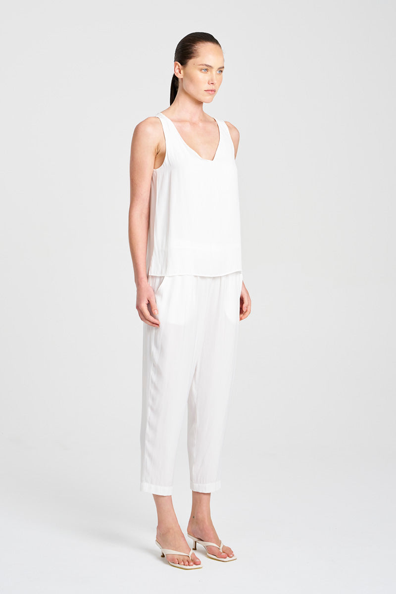 F67 2703 AUDREY TANK