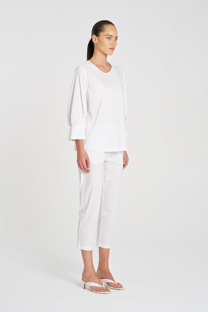 F65 1478 NOMAD PANT