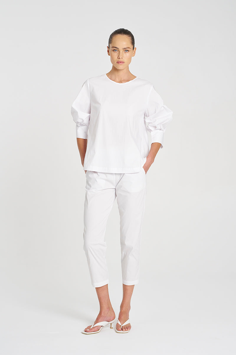 F65 1478 NOMAD PANT