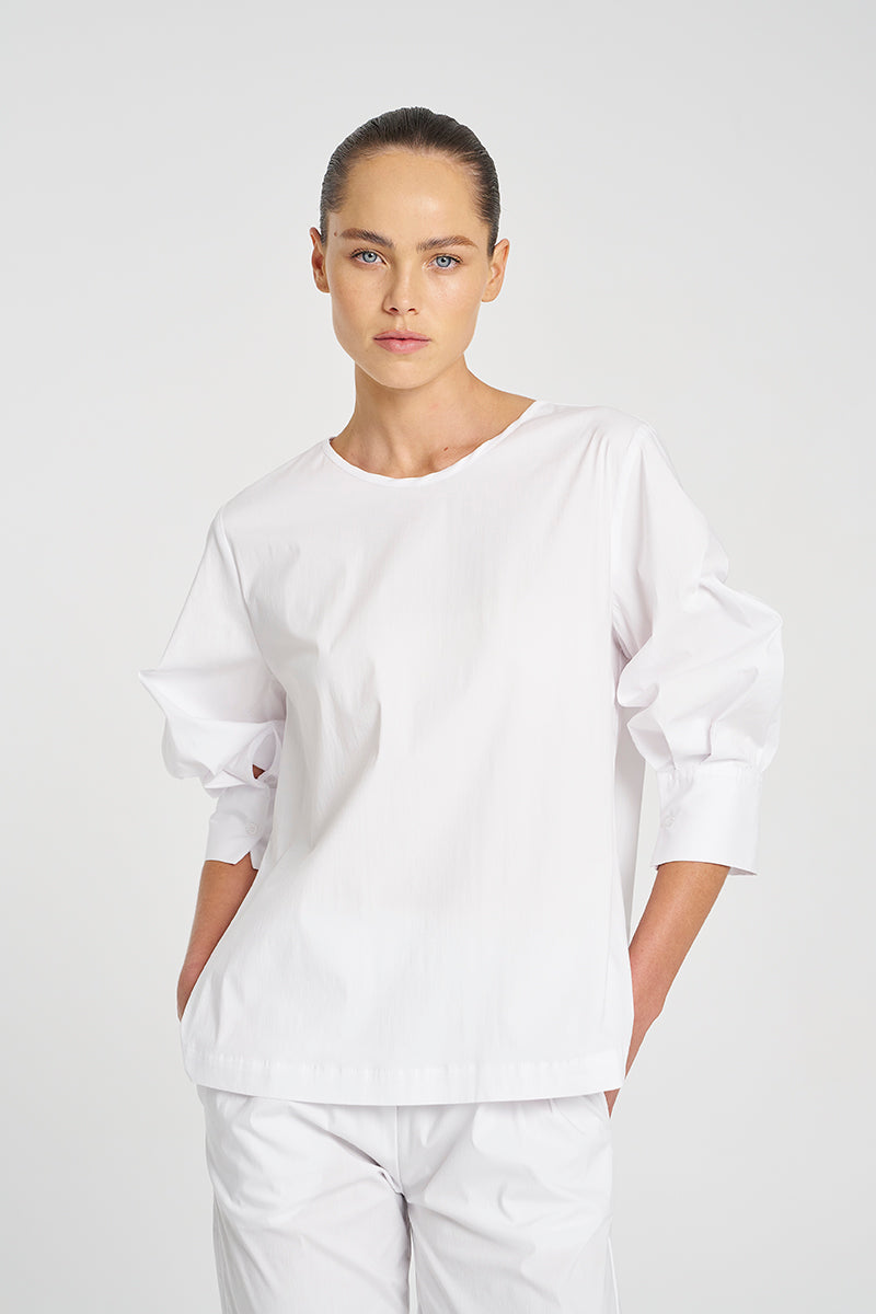 F65 8786 RESORT TOP