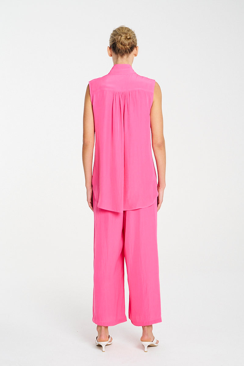 F67 8146 TAB SLIDE TANK - MELA PURDIE