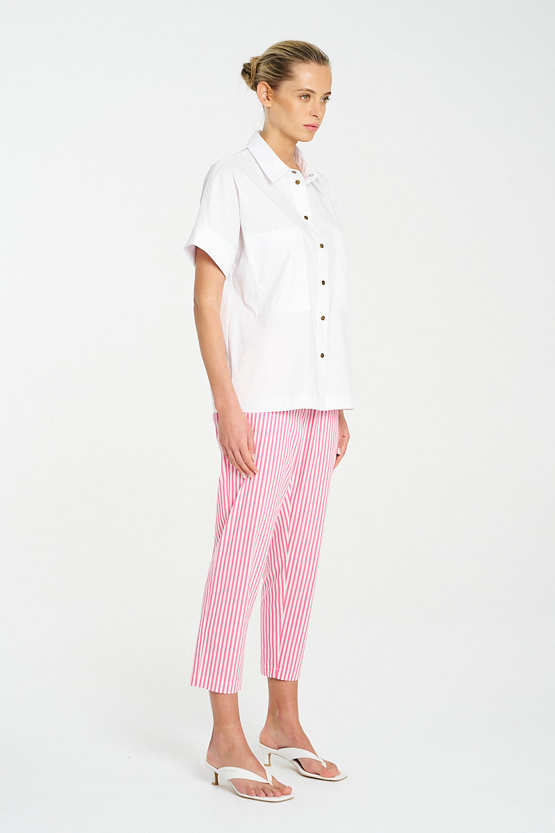 F731 1478 NOMAD PANT - MELA PURDIE