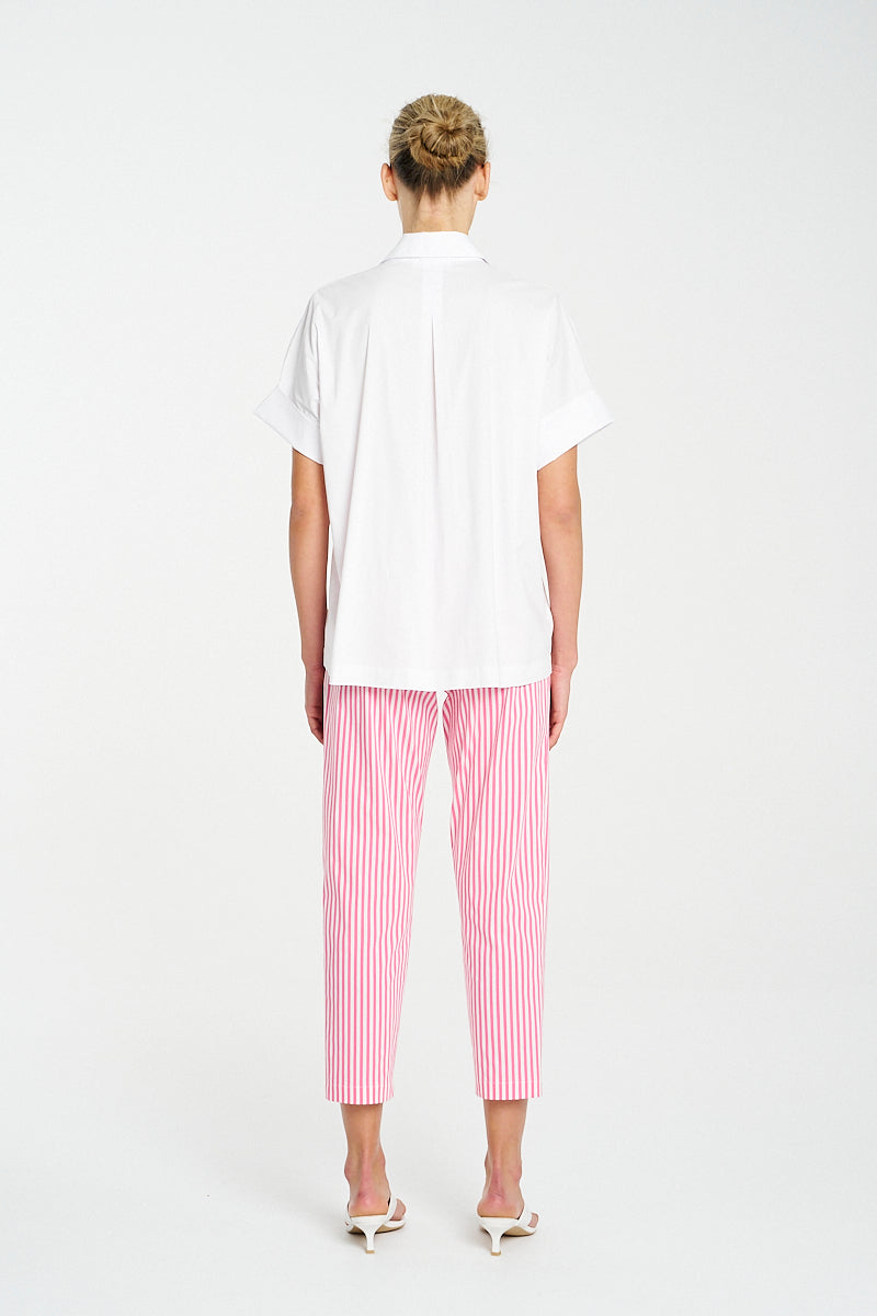 F731 1478 NOMAD PANT - MELA PURDIE