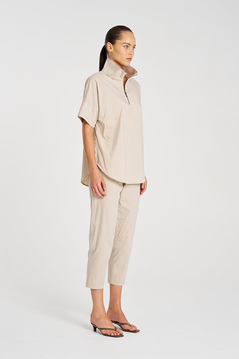 F65 1478 NOMAD PANT