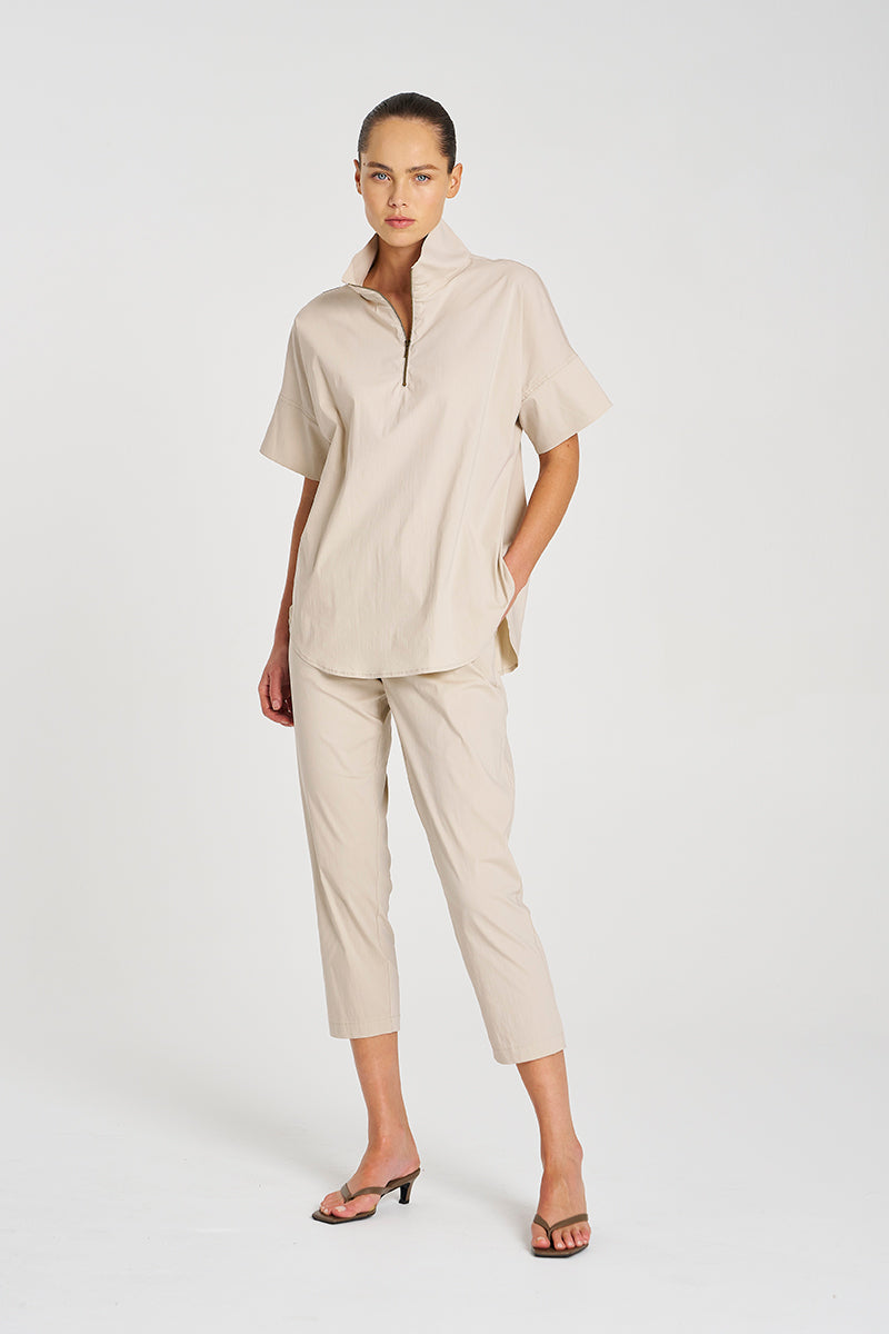 F65 1478 NOMAD PANT