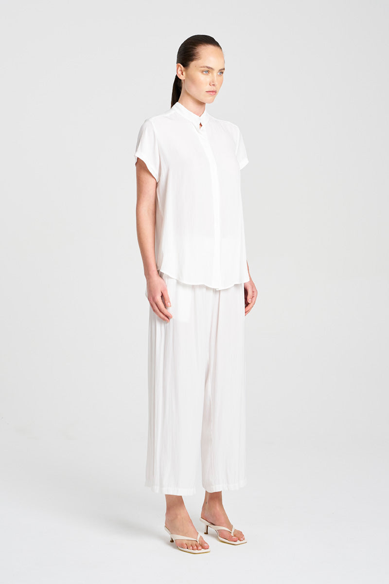 F67 1740 PACE PANT