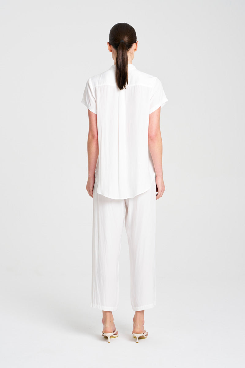 F67 1740 PACE PANT