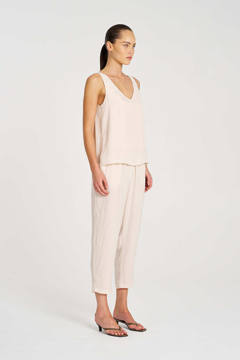 F67 2703 AUDREY TANK