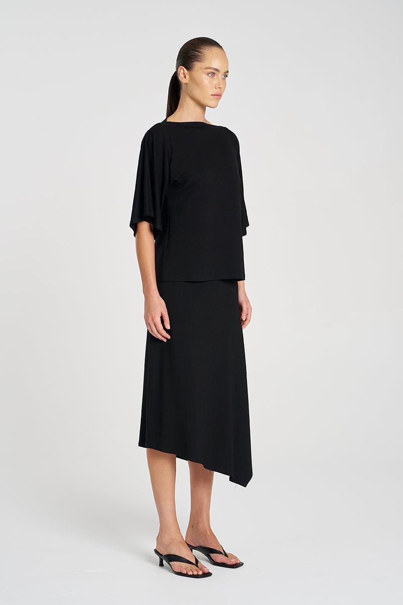 F01 8838 PICASSO TOP