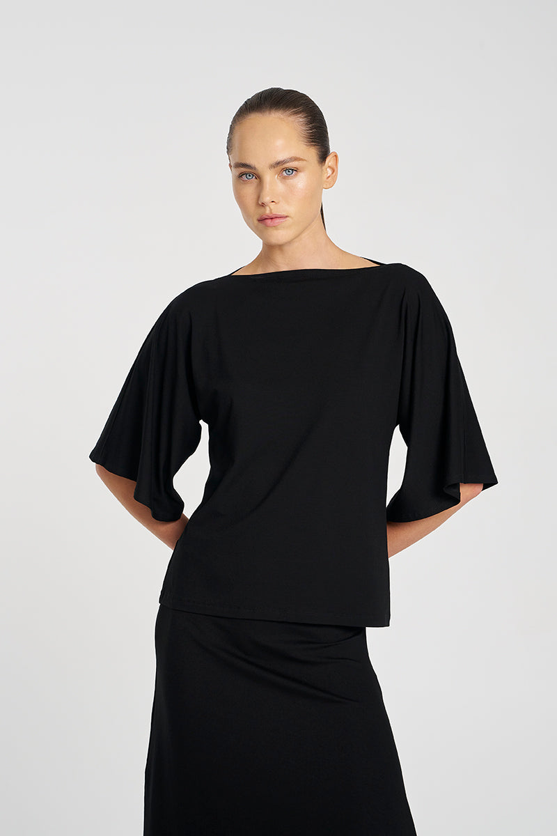 F01 8838 PICASSO TOP