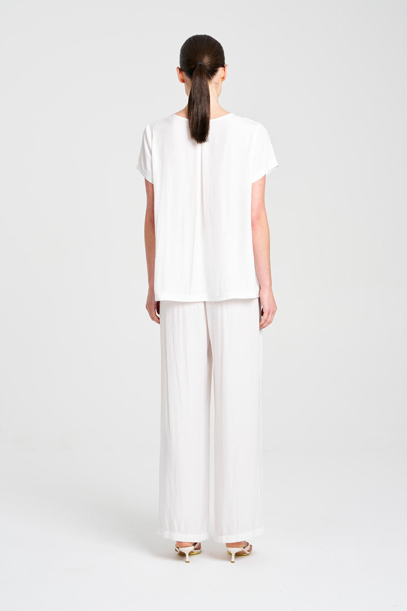 F67 1940 MAXI PACE PANT