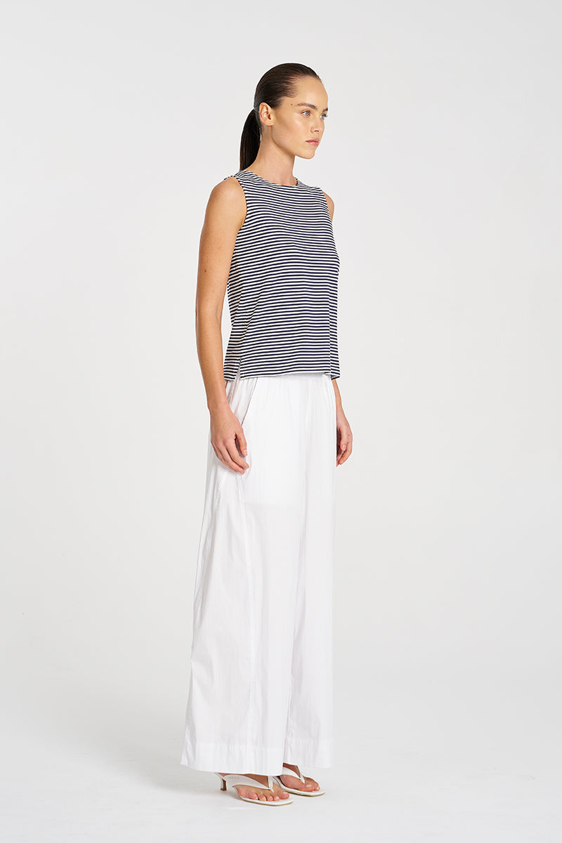 F538 284 PALAZZO SHELL