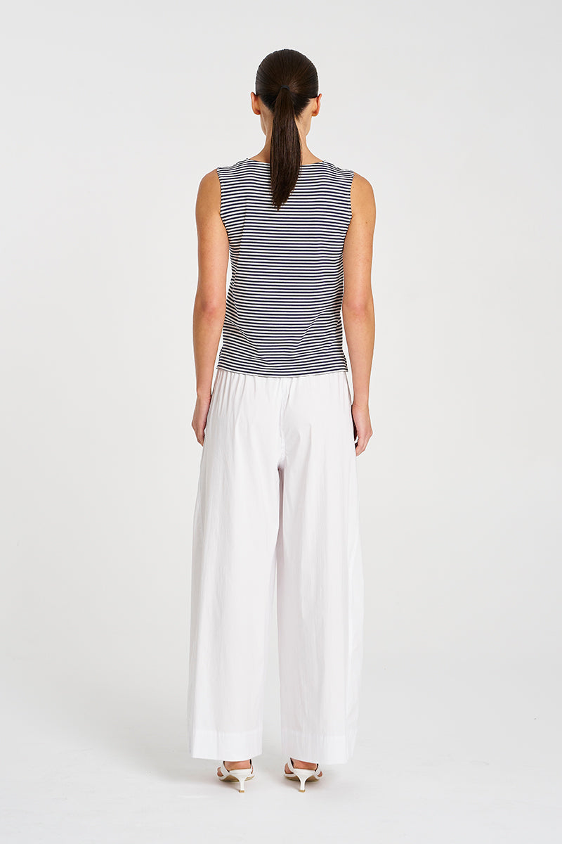 F538 284 PALAZZO SHELL