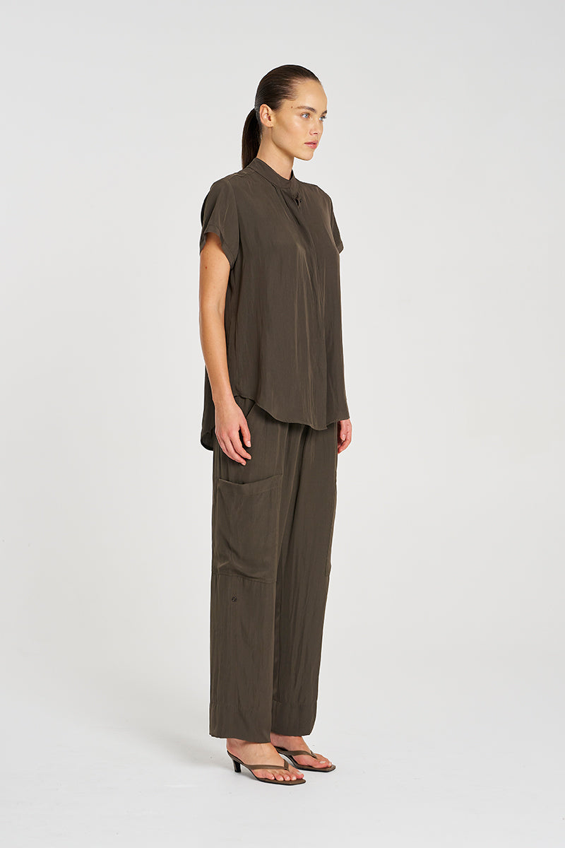 F67 1650 SOFT CARGO