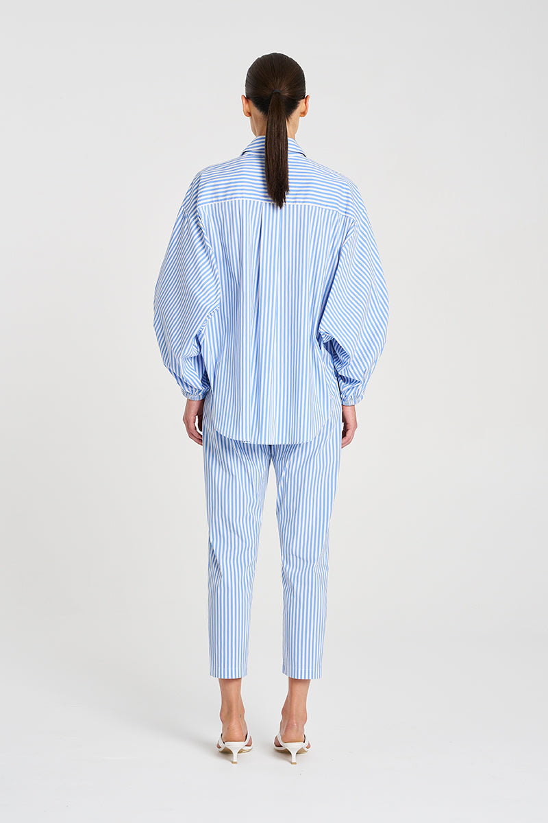 F731 1478 NOMAD PANT