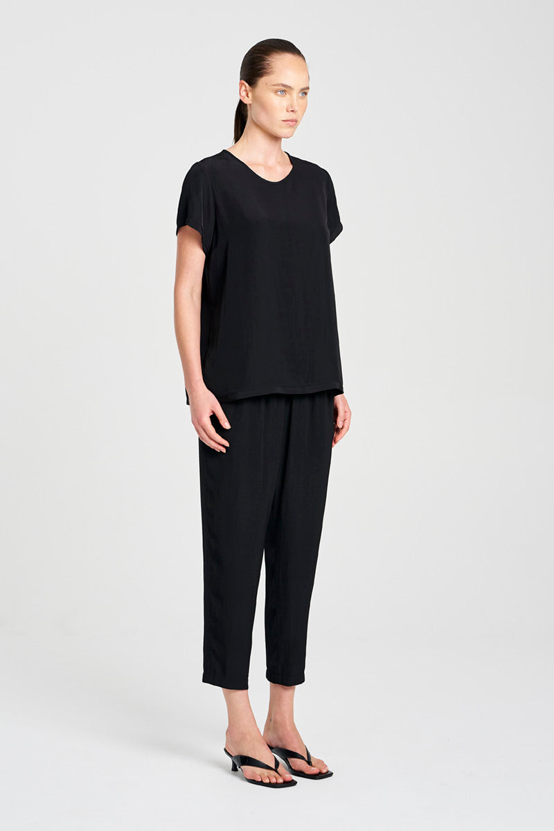 F67 1615 SOFT CAPRI