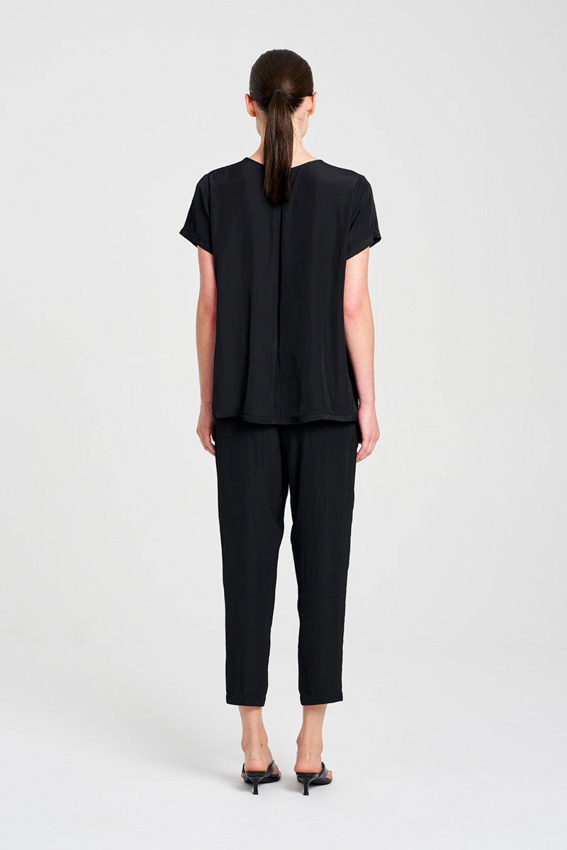 F67 1615 SOFT CAPRI