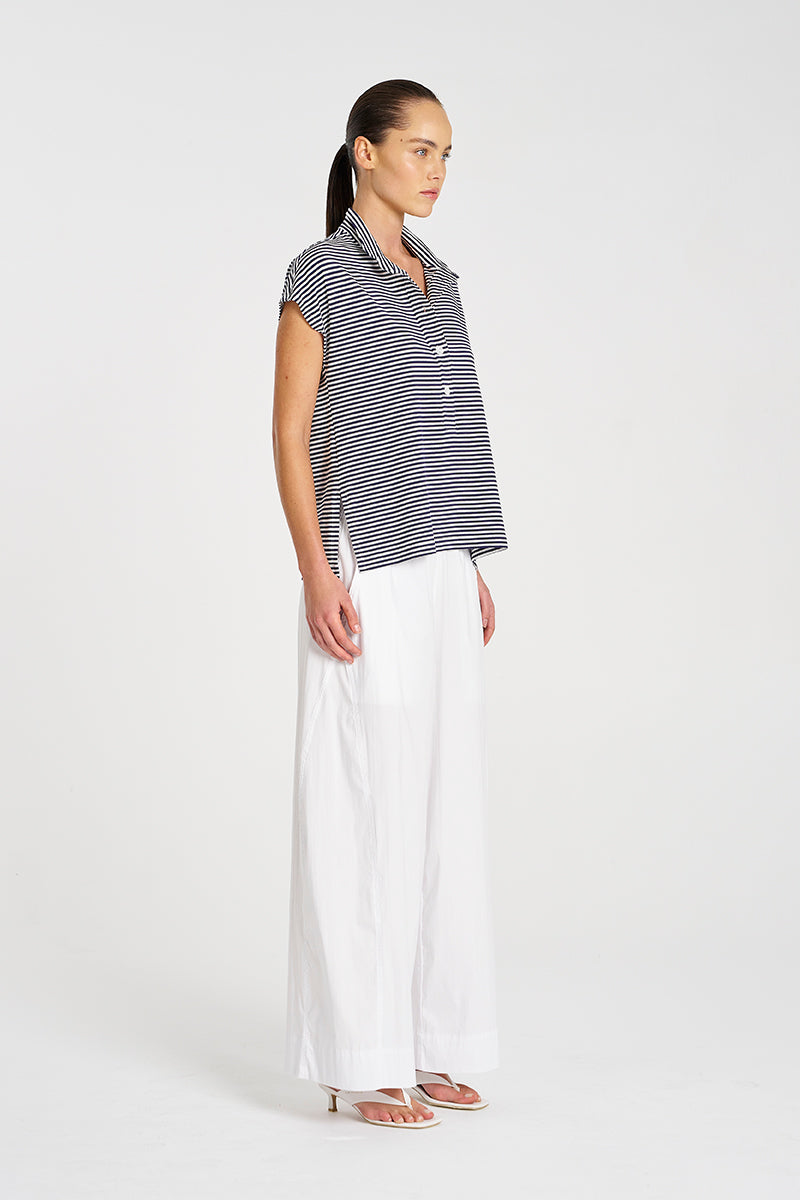F538 8755 HENLEY TANK