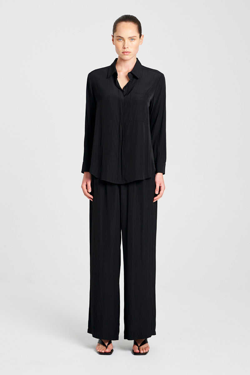 F67 1940 MAXI PACE PANT