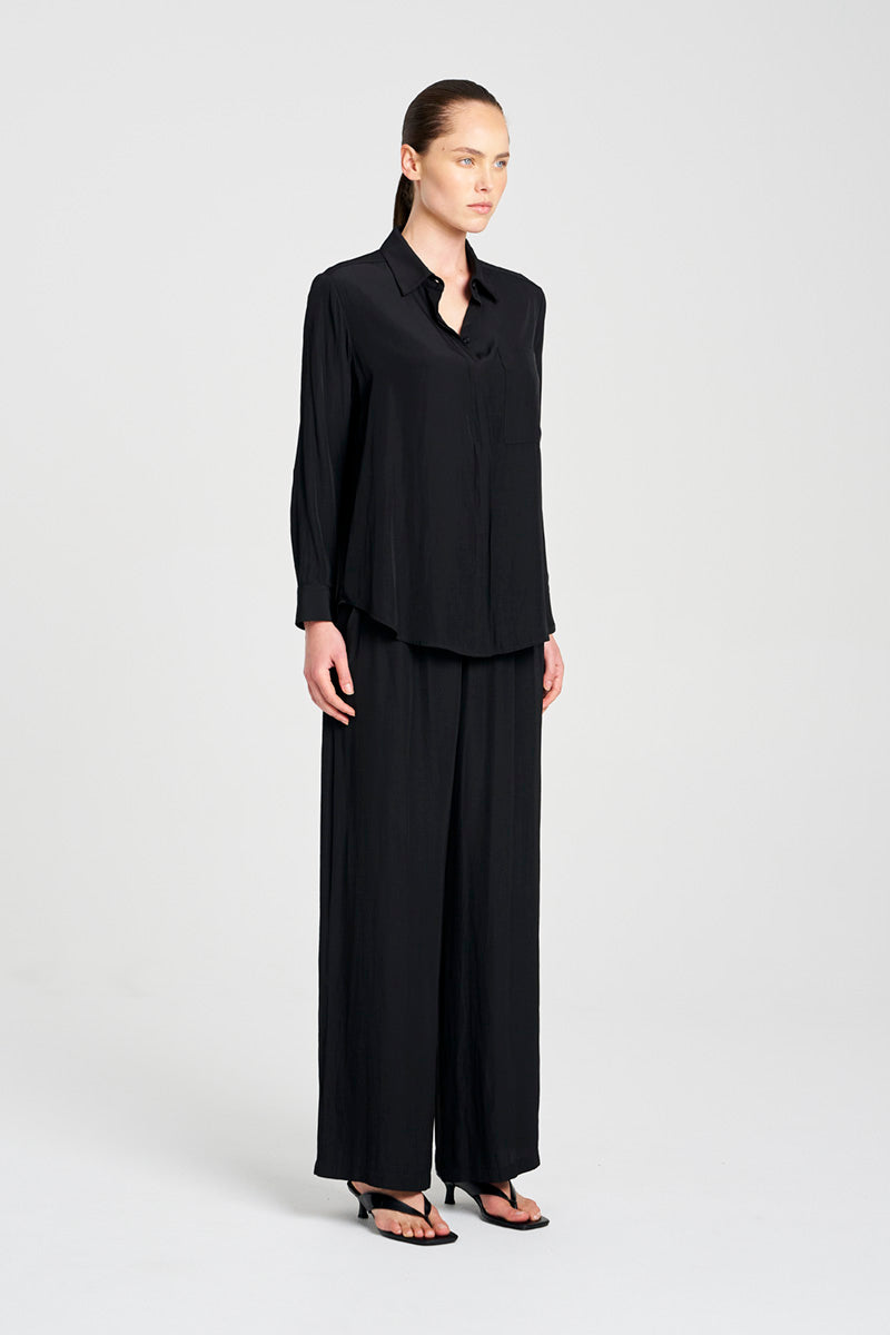 F67 1940 MAXI PACE PANT